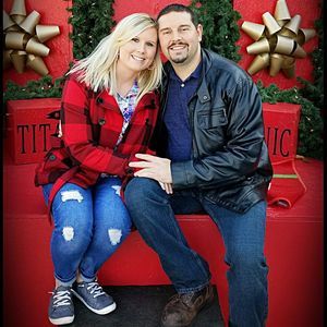 Meet your Posher, Jason-ashley